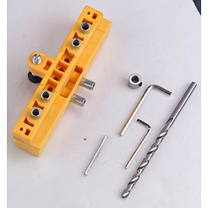 euro iron screw adjustable hinge hardware 909T-22-5S D1682 WZ