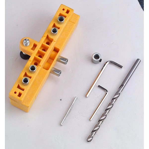 euro iron screw adjustable hinge hardware 909T-22-5S D1682 WZ