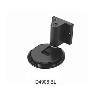 Gorgeous Door Stopper Zinc Alloy Strong Magnetic Door Stopper D4908