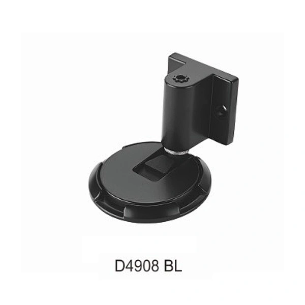 Gorgeous Door Stopper Zinc Alloy Strong Magnetic Door Stopper D4908