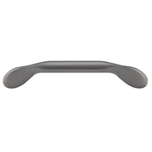 Ollie Classical Modern Simple Styles Cabinet Furniture drawer Handles Gold Wardrobe Kitchen Cabinet Handles