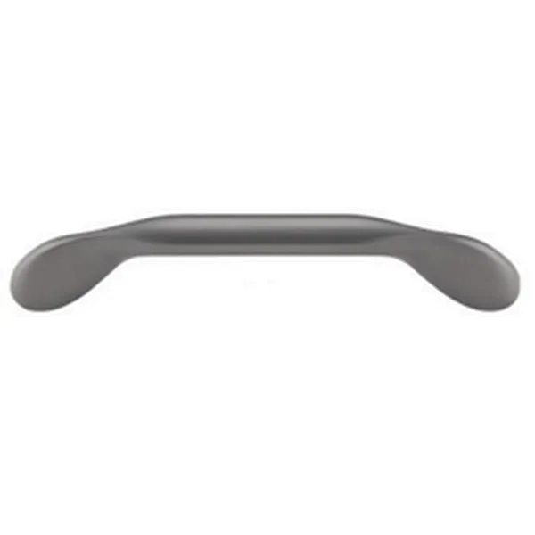 Ollie Classical Modern Simple Styles Cabinet Furniture drawer Handles Gold Wardrobe Kitchen Cabinet Handles