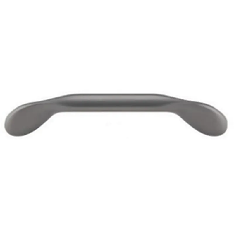 Ollie Classical Modern Simple Styles Cabinet Furniture drawer Handles Gold Wardrobe Kitchen Cabinet Handles
