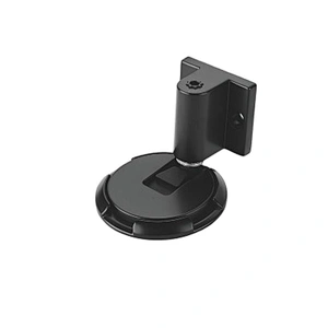 Hot selling Magnetic Door Stopper Door  Floor mounted