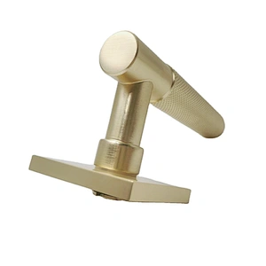 knurled handle on rosette china handle internal metal lever type door handle door locks