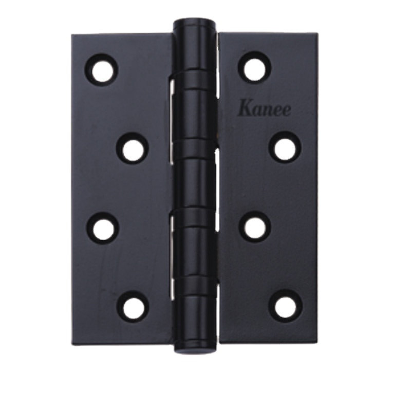 popular high quality factory direct 4x3x3 4BB Door Hinge