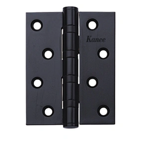 popular high quality factory direct 4x3x3 4BB Door Hinge