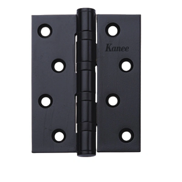 popular high quality factory direct 4x3x3 4BB Door Hinge