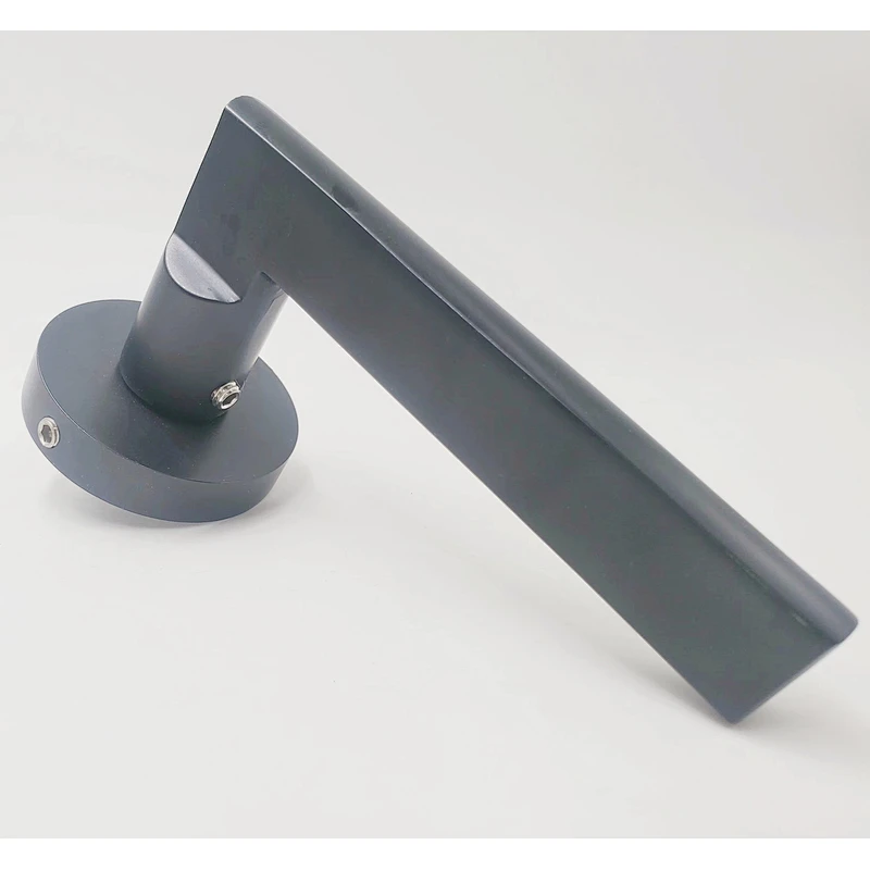 european quality interior door handles door lock handle luxury door handles