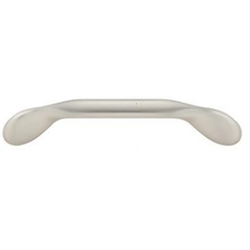 Ollie Classical Modern Simple Styles Cabinet Furniture drawer Handles Gold Wardrobe Kitchen Cabinet Handles