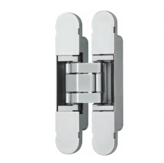 Wholesale high quality Hidden hinge hot sale