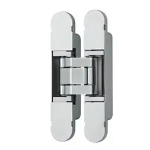 Wholesale high quality Hidden hinge hot sale