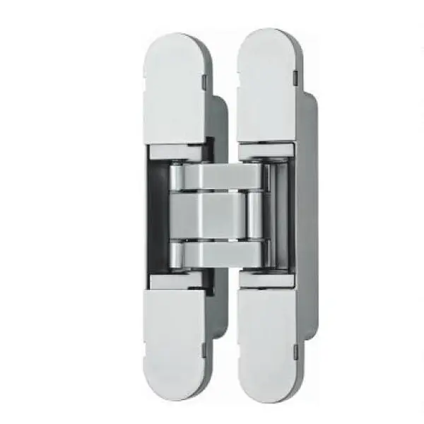 Wholesale high quality Hidden hinge hot sale