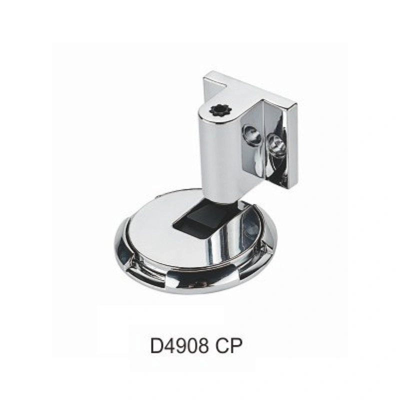 Hot selling Magnetic Door Stopper Door  Floor mounted