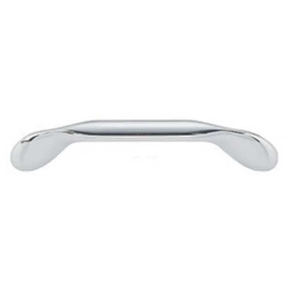 Ollie Classical Modern Simple Styles Cabinet Furniture drawer Handles Gold Wardrobe Kitchen Cabinet Handles