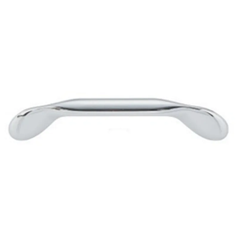 Ollie Classical Modern Simple Styles Cabinet Furniture drawer Handles Gold Wardrobe Kitchen Cabinet Handles