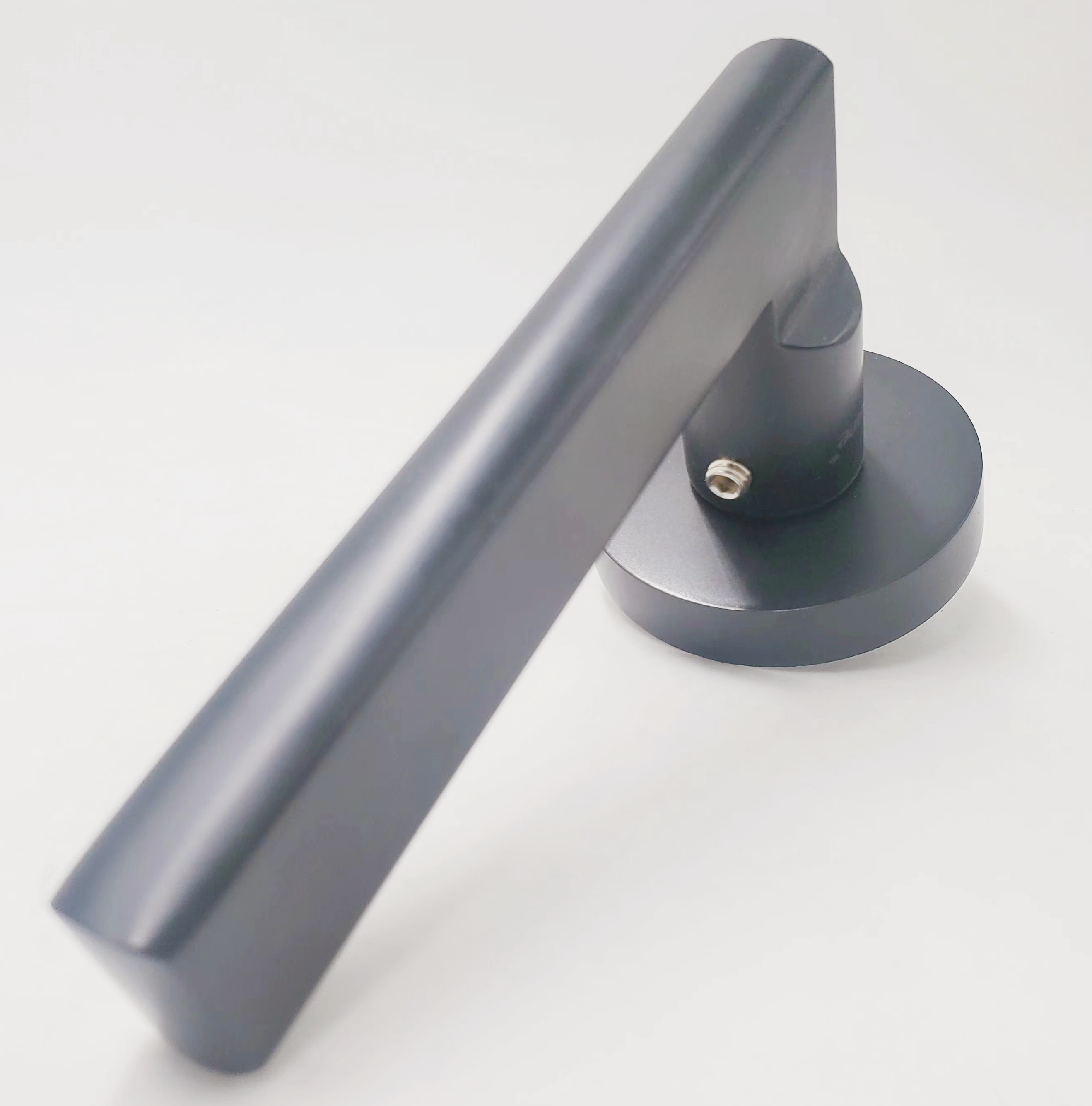 european quality interior door handles door lock handle luxury door handles