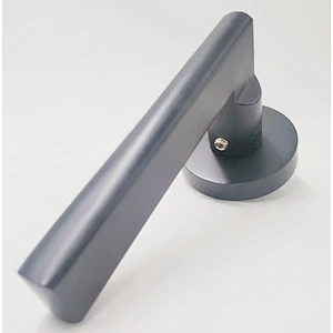 european quality interior door handles door lock handle luxury door handles