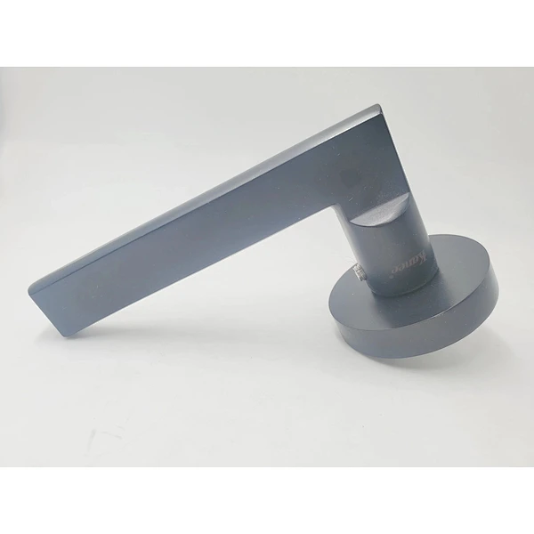 european quality interior door handles door lock handle luxury door handles