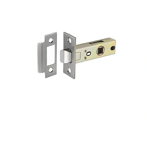 door lock  aluminum door handle steel door hinges latch hot selling  in UK Market