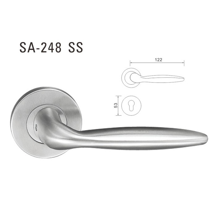 SA-248