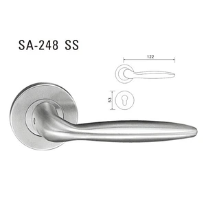 SA-248