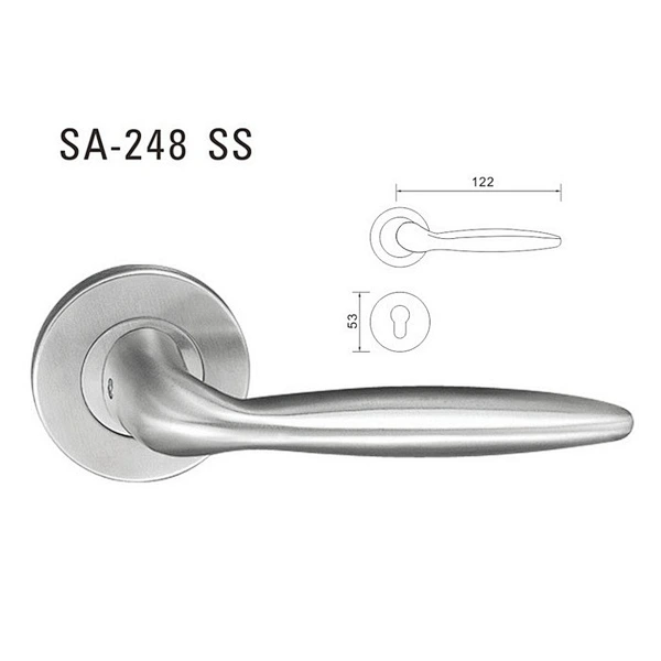 SA-248