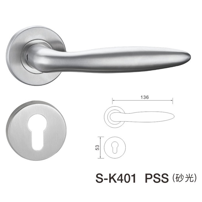 S-K401 SS