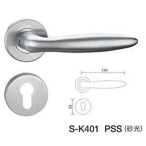 S-K401 SS