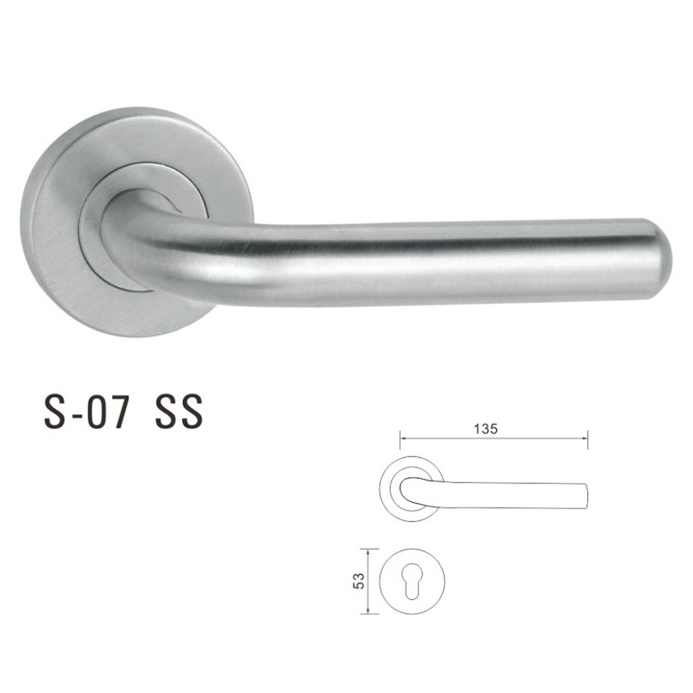 S-07