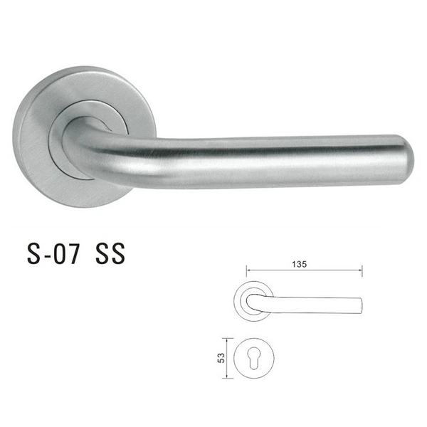S-07