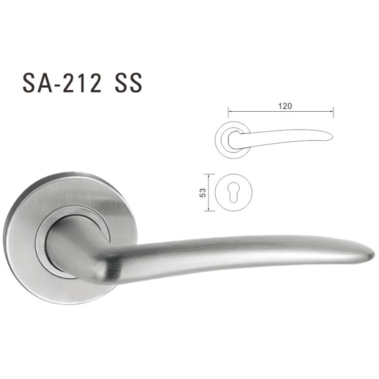SA-212