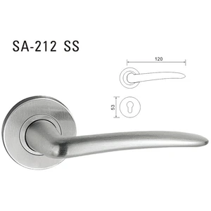 SA-212