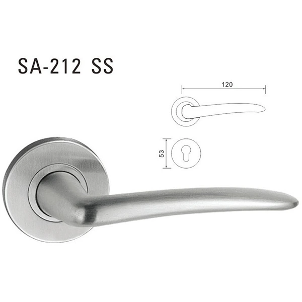 SA-212