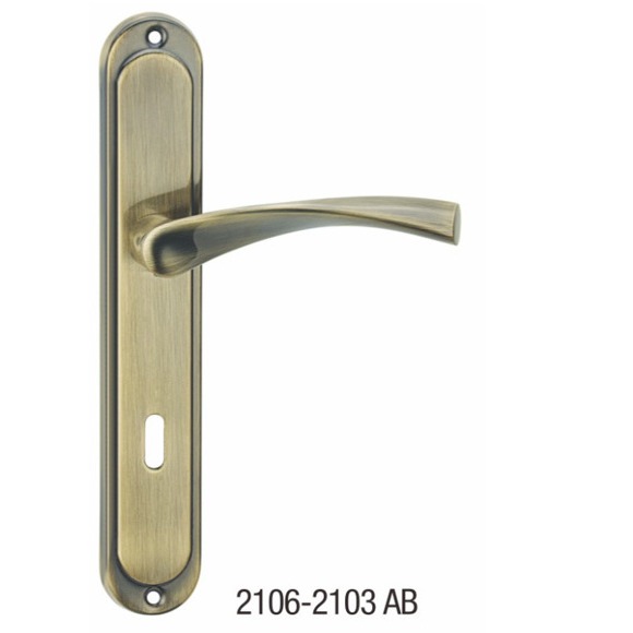 2106-2103 AB