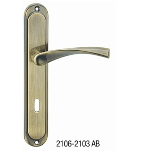 2106-2103 AB