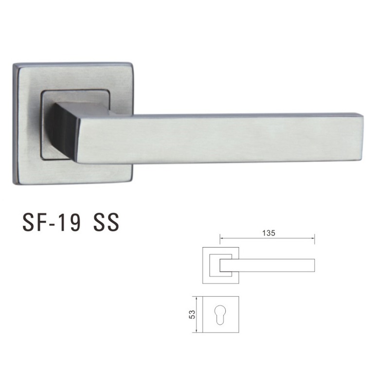 SF-19 SS