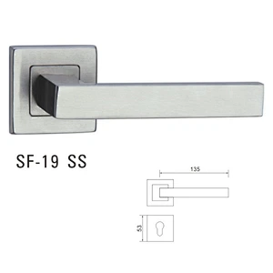 SF-19 SS