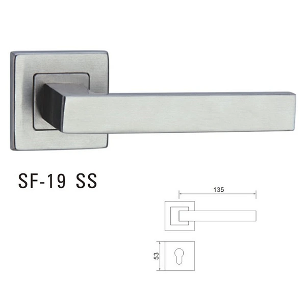 SF-19 SS