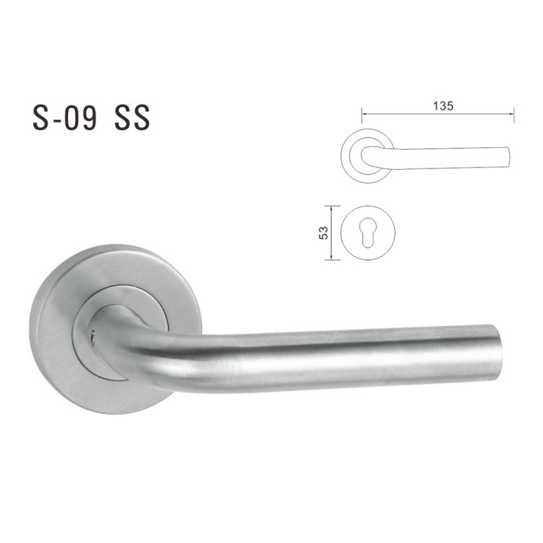 S-09