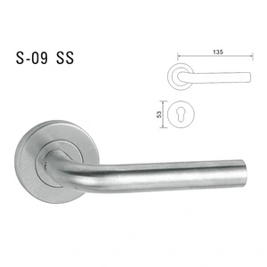 S-09