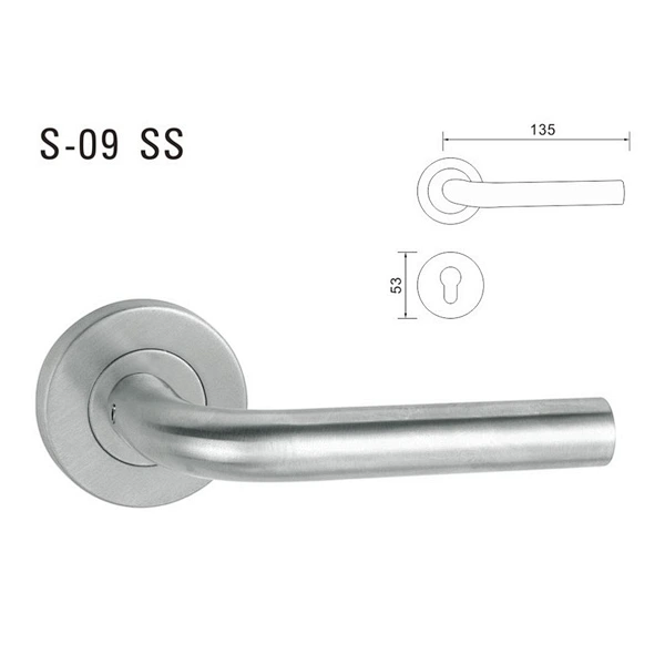 S-09
