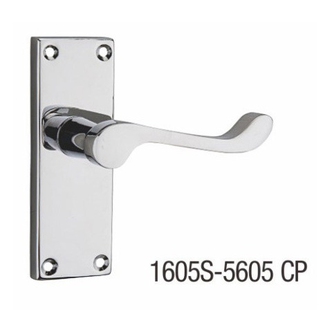 1605S-5605 CP