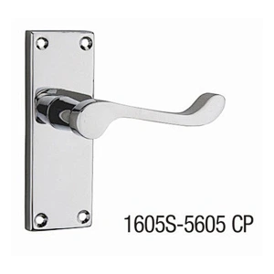 1605S-5605 CP