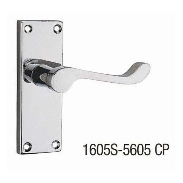 1605S-5605 CP