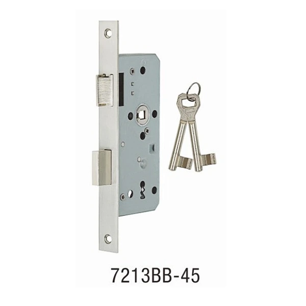 7213BB-45