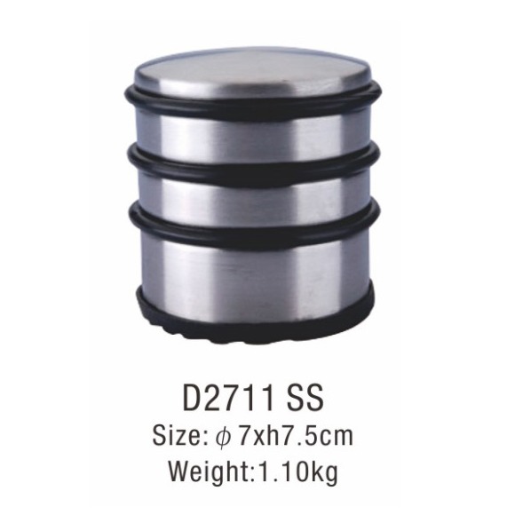 D2711 SS