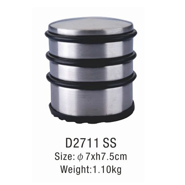 D2711 SS