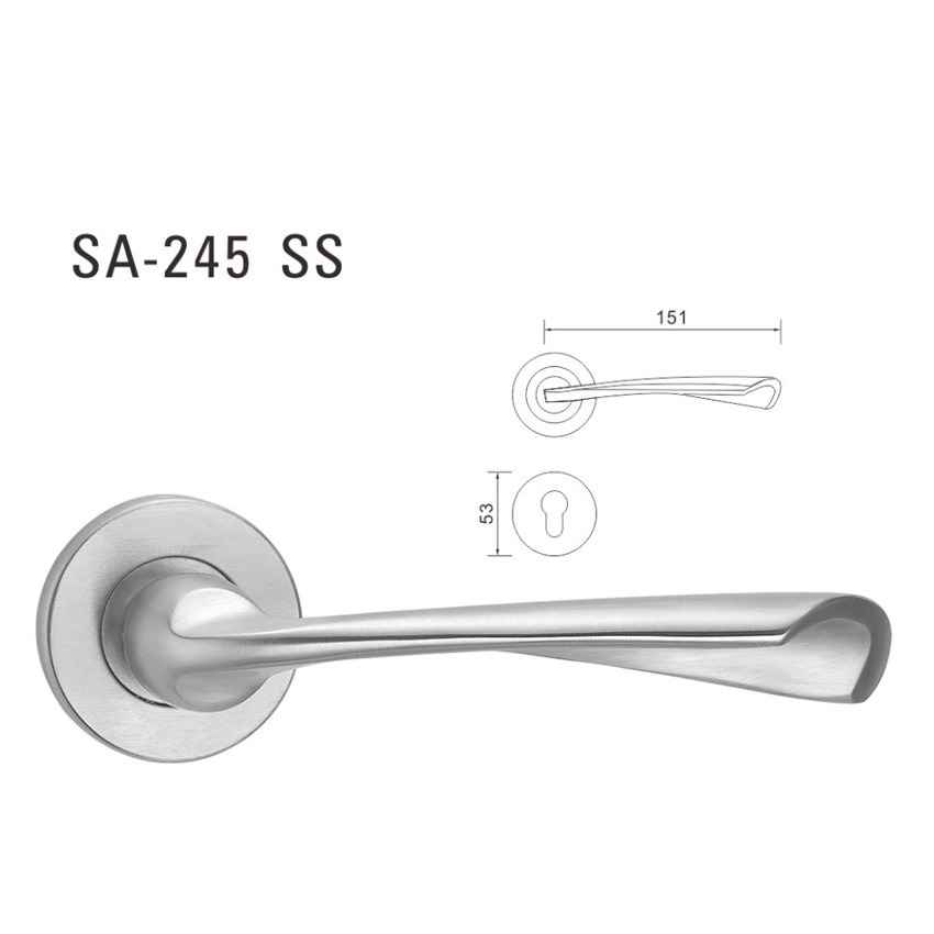 SA-245