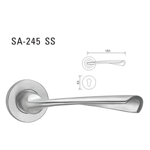 SA-245